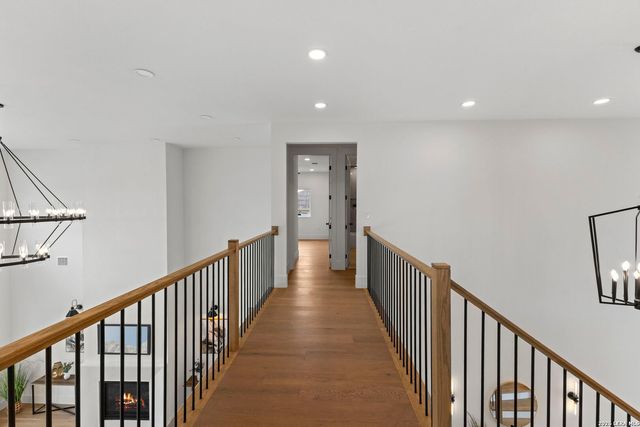 792 ANNABELLE AVE, Bulverde, TX 78163