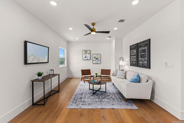 792 ANNABELLE AVE, Bulverde, TX 78163