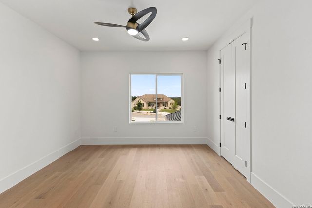 792 ANNABELLE AVE, Bulverde, TX 78163