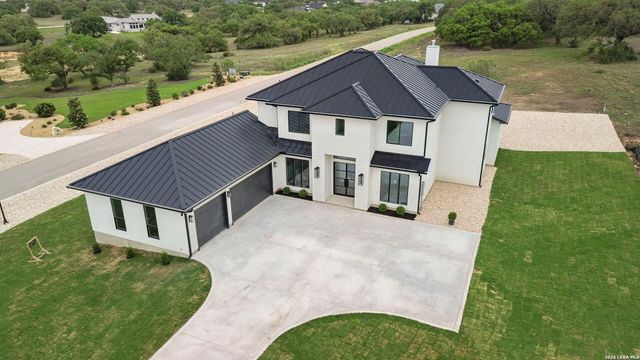 792 ANNABELLE AVE, Bulverde, TX 78163