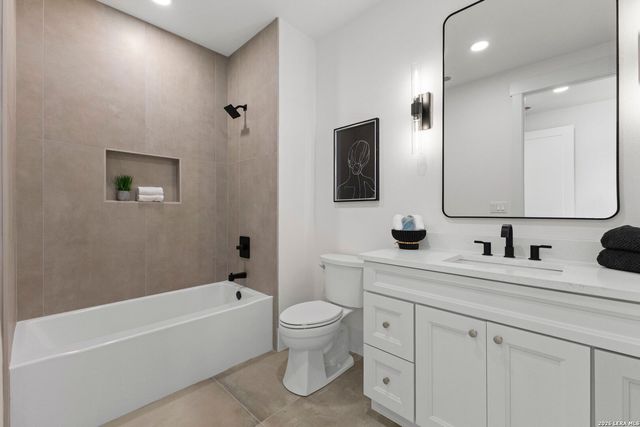 792 ANNABELLE AVE, Bulverde, TX 78163