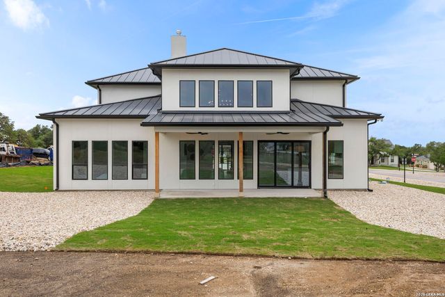 792 ANNABELLE AVE, Bulverde, TX 78163