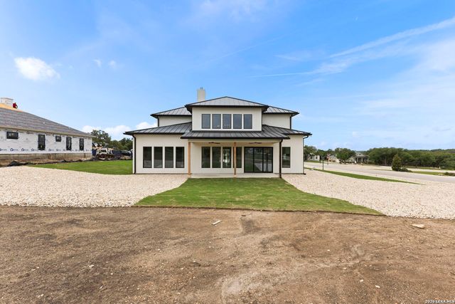 792 ANNABELLE AVE, Bulverde, TX 78163