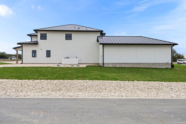 792 ANNABELLE AVE, Bulverde, TX 78163