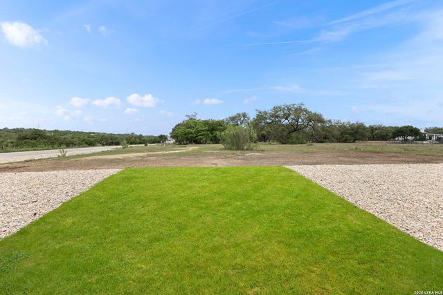 792 ANNABELLE AVE, Bulverde, TX 78163