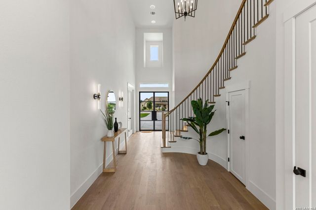 792 ANNABELLE AVE, Bulverde, TX 78163