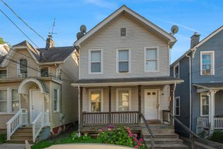 37 Ann Street, Ossining, NY 10562