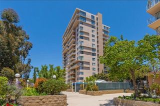 3635 7th ave 3a, San Diego, CA 92103