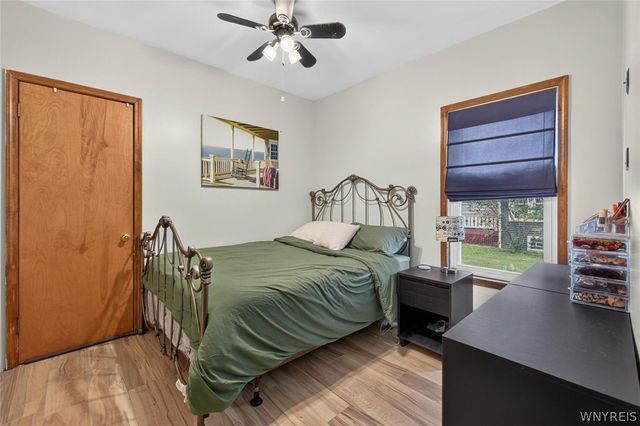 247 Potters Road, Buffalo, NY 14220
