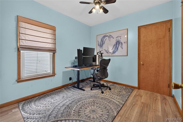 247 Potters Road, Buffalo, NY 14220