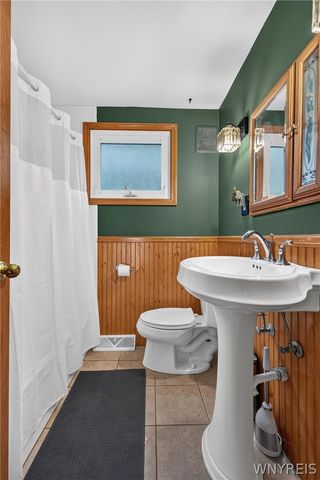 247 Potters Road, Buffalo, NY 14220