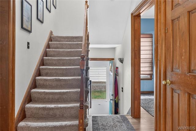 247 Potters Road, Buffalo, NY 14220