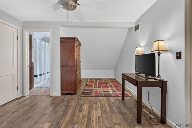 247 Potters Road, Buffalo, NY 14220