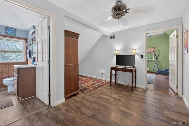 247 Potters Road, Buffalo, NY 14220