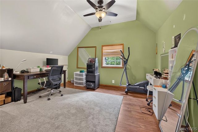 247 Potters Road, Buffalo, NY 14220
