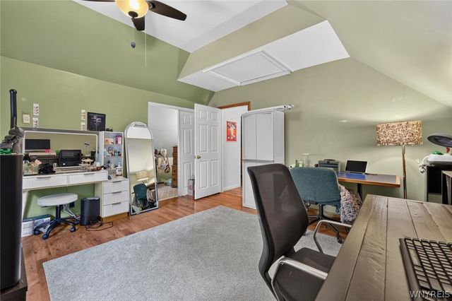 247 Potters Road, Buffalo, NY 14220