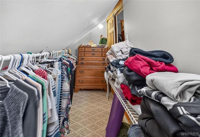 247 Potters Road, Buffalo, NY 14220