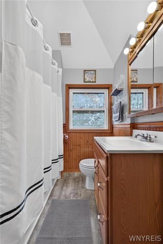 247 Potters Road, Buffalo, NY 14220