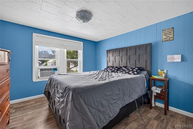 247 Potters Road, Buffalo, NY 14220