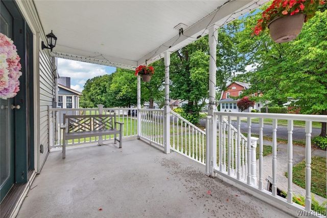 247 Potters Road, Buffalo, NY 14220