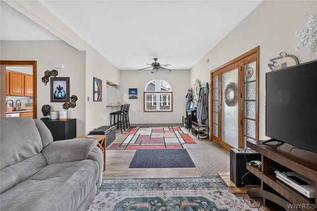247 Potters Road, Buffalo, NY 14220