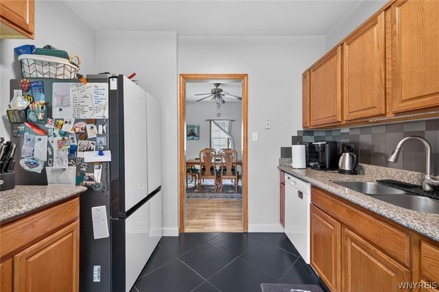 247 Potters Road, Buffalo, NY 14220
