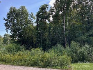 3616 Ridge Court, Morganton, NC 28655