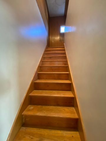 245 N Broadway, Alden, MN 56009