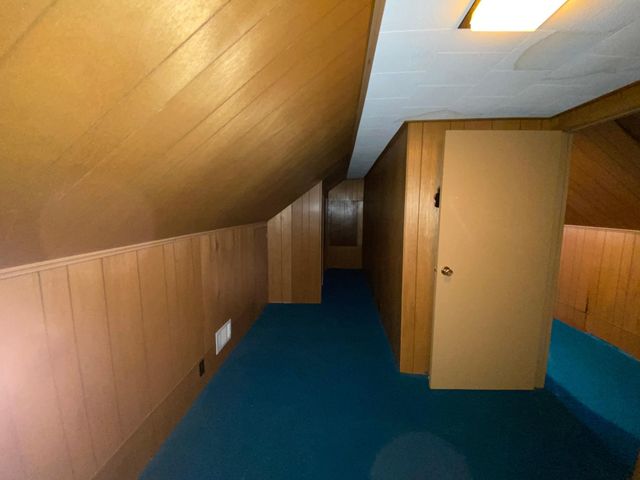 245 N Broadway, Alden, MN 56009