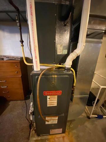 245 N Broadway, Alden, MN 56009