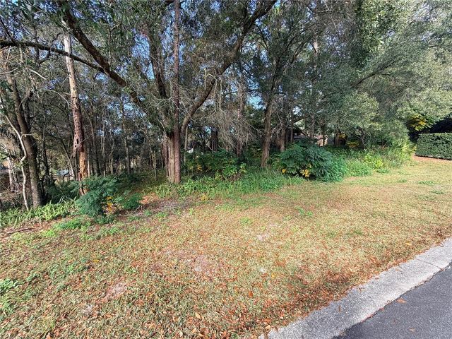 1482 COVERED BRIDGE DRIVE, Deland, FL 32724