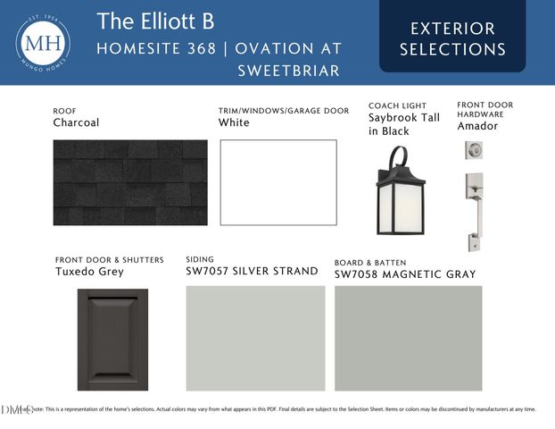 2072 Bull City Bend 368, Durham, NC 27703