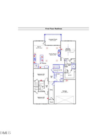 2072 Bull City Bend 368, Durham, NC 27703