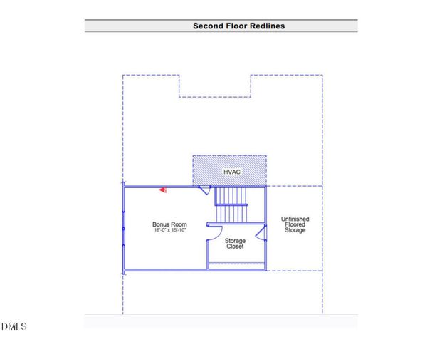 2072 Bull City Bend 368, Durham, NC 27703