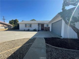 315 San Mateo, Redlands, CA 92373