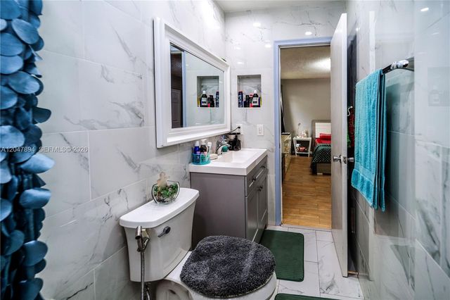 10815 NW 26th Street, Sunrise, FL 33322