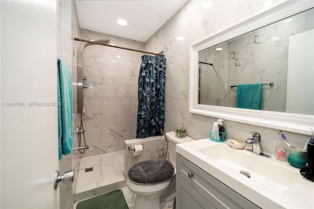 10815 NW 26th Street, Sunrise, FL 33322