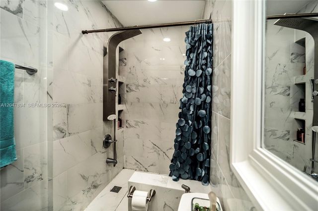 10815 NW 26th Street, Sunrise, FL 33322