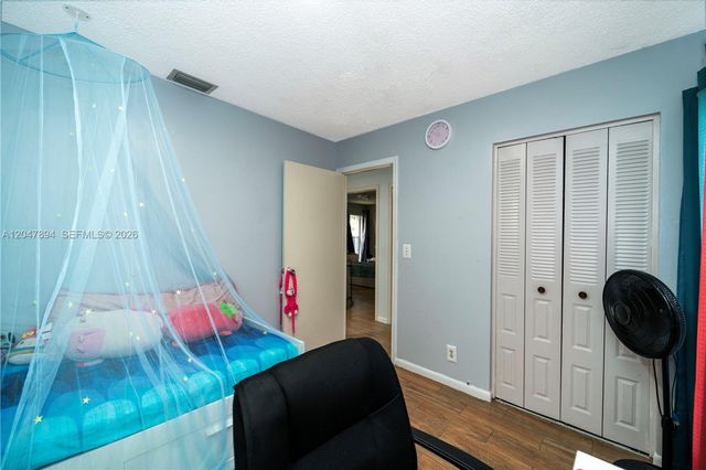 10815 NW 26th Street, Sunrise, FL 33322