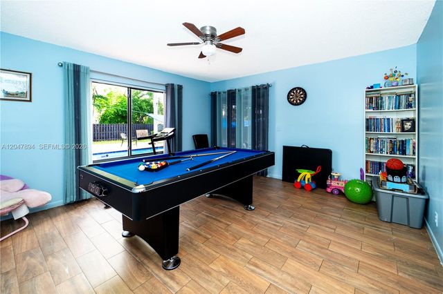 10815 NW 26th Street, Sunrise, FL 33322