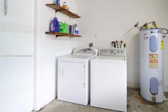 10815 NW 26th Street, Sunrise, FL 33322