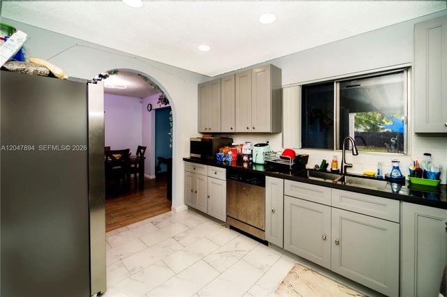 10815 NW 26th Street, Sunrise, FL 33322