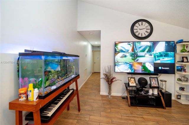 10815 NW 26th Street, Sunrise, FL 33322