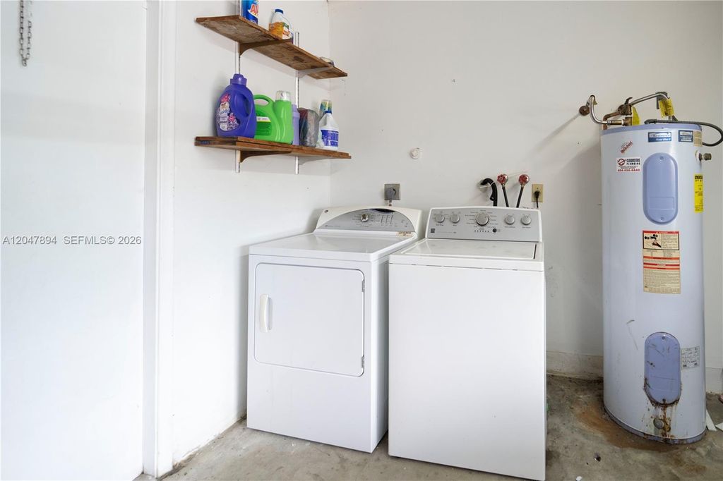 10815 NW 26th Street, Sunrise, FL 33322