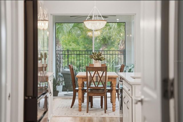 343 SANDBAR AVENUE NE, St Petersburg, FL 33716