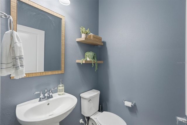 343 SANDBAR AVENUE NE, St Petersburg, FL 33716