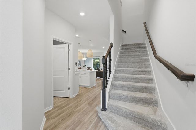 343 SANDBAR AVENUE NE, St Petersburg, FL 33716