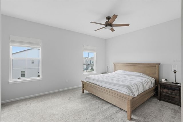 343 SANDBAR AVENUE NE, St Petersburg, FL 33716