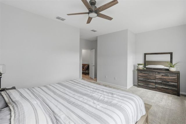 343 SANDBAR AVENUE NE, St Petersburg, FL 33716