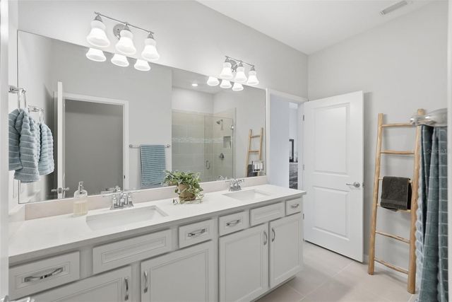 343 SANDBAR AVENUE NE, St Petersburg, FL 33716